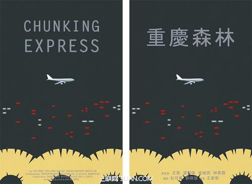 买爱尔兰护照卡