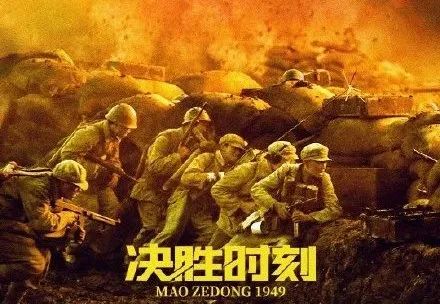 哪里能办卫生科学中心文凭毕业证