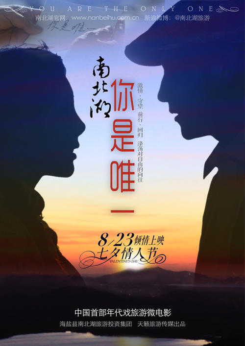 哪里可以办澳洲首都领地驾驶证